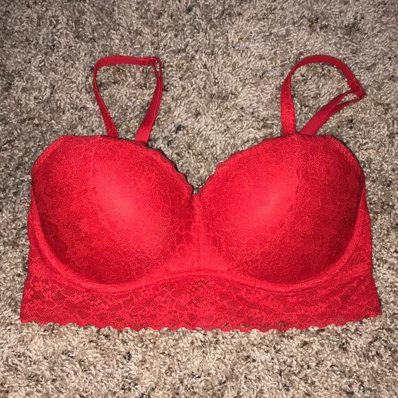 PINK Victoria's Secret Other - PINK Bra